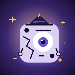 Biểu tượng DICO: Dice Roguelike
